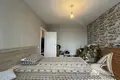 2 room apartment 60 m² Muchaviecki sielski Saviet, Belarus