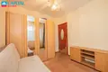 Квартира 2 комнаты 37 м² Каунас, Литва