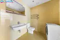 Wohnung 2 zimmer 62 m² Vilnius, Litauen