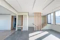 Apartamento 2 habitaciones 350 m² Región del Mediterráneo, Turquía