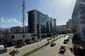 Wohnung 3 zimmer 110 m² Batumi, Georgien