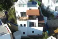 Wohnung 5 zimmer 255 m² Bodrum, Türkei