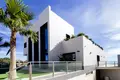 Villa de tres dormitorios 194 m² Dehesa de Campoamor, España