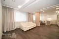 2 room apartment 70 m² Minsk, Belarus