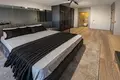 2 bedroom apartment 75 m² Yenimahalle, Turkey