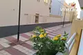 Mieszkanie 2 pokoi 61 m² Arona, Hiszpania