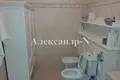 Квартира 2 комнаты 144 м² Одесса, Украина