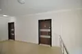 Дуплекс 5 комнат 220 м² Алания, Турция