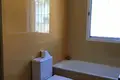 2-Schlafzimmer-Bungalow 90 m² Orxeta, Spanien