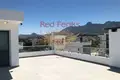 5 bedroom house  Motides, Northern Cyprus