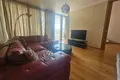 Wohnung 1 Schlafzimmer 76 m² Budva, Montenegro