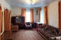 4 bedroom house 72 m² Babruysk, Belarus