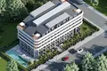 Commercial property 144 m² in Sarisu, Turkey