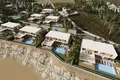 4 bedroom Villa 361 m² Kalogreia, Northern Cyprus