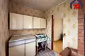 Maison 2 chambres 57 m² Krasnienski sielski Saviet, Biélorussie