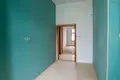 3 room apartment 65 m² Piekary, Poland