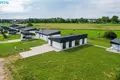 Haus 115 m² Ponewiesch, Litauen