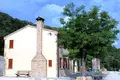 Casa 3 habitaciones 260 m² Baone, Italia