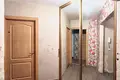 Квартира 3 комнаты 79 м² Солигорск, Беларусь