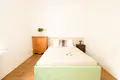 2 room apartment 48 m² in Warsaw, Poland