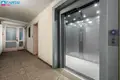 2 room apartment 53 m² Vilnius, Lithuania