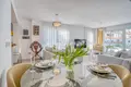 3 bedroom apartment 120 m² Benahavis, Spain