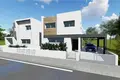 4-Zimmer-Villa 201 m² Geri, Cyprus