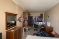 Wohnung 34 m² Pomorie, Bulgarien
