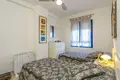 Квартира 3 комнаты 65 м² Orihuela, Испания