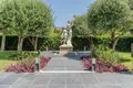 Appartement 3 chambres 127 m² Estepona, Espagne