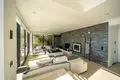 Вилла 4 комнаты 210 м² Каш, Турция