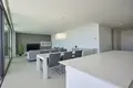 Apartamento 3 habitaciones 134 m² Fuengirola, Španjolska