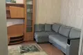 Apartamento 2 habitaciones 50 m² Odesa, Ucrania