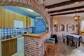 5 bedroom villa  Rijeka-Rezevici, Montenegro