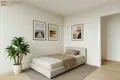 Wohnung 4 zimmer 100 m² Klaipeda, Litauen