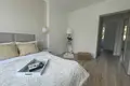 3 room apartment 45 m² in Gdansk, Poland