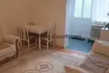 3 room house 67 m² Budapest, Hungary