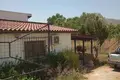 Cottage 2 rooms 110 m² District of Minoa Pediados, Greece