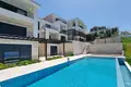 3 bedroom apartment 90 m² Blizikuce, Montenegro