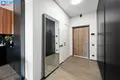 Mieszkanie 1 pokój 32 m² Wilno, Litwa