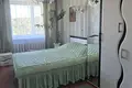 Mieszkanie 3 pokoi 63 m² Mozyrz, Białoruś