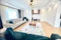 Apartamento 4 habitaciones 250 m² Región del Mediterráneo, Turquía