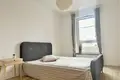 Appartement 3 chambres 59 m² en Poznań, Pologne