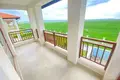 Haus 4 Zimmer 179 m² Kableshkovo, Bulgarien