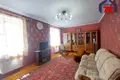 Cottage 184 m² Luzki, Belarus