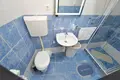 2 bedroom house  in Skaljari, Montenegro