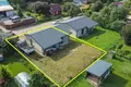 Haus 80 m² Gulbiniskiai, Litauen