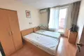 Квартира 1 спальня 56 м² Солнечный берег, Болгария