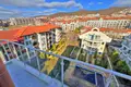 2 bedroom apartment 97 m² Sveti Vlas, Bulgaria