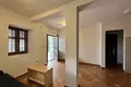 4 bedroom house 150 m² Bijela, Montenegro